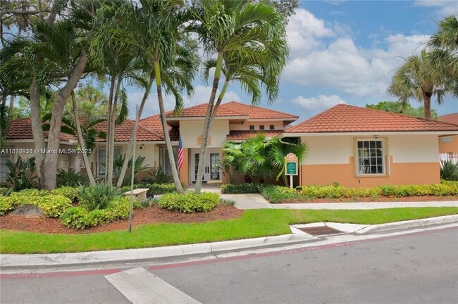 Building Photo - 801 NW 91st Terrace