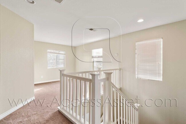 Building Photo - Spacious 3 Bed + Loft-Style Living in Lake Elsinore w/ Private Yard