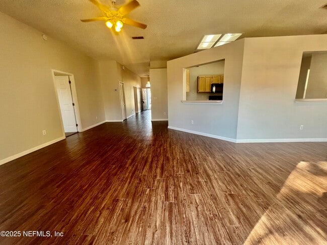 Building Photo - 2315 Companion Cir E