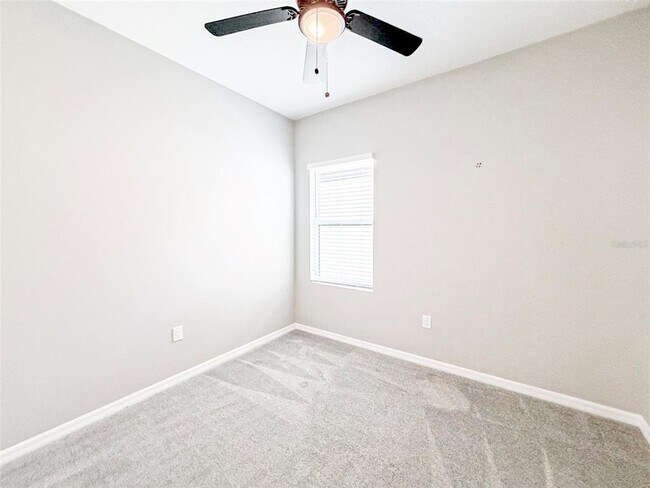 Building Photo - 3430 Cup Dr