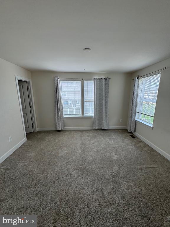 Building Photo - 2879 Chalkstone Pl