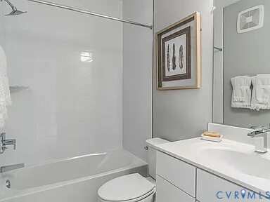 Building Photo - 202 Brattice Dr