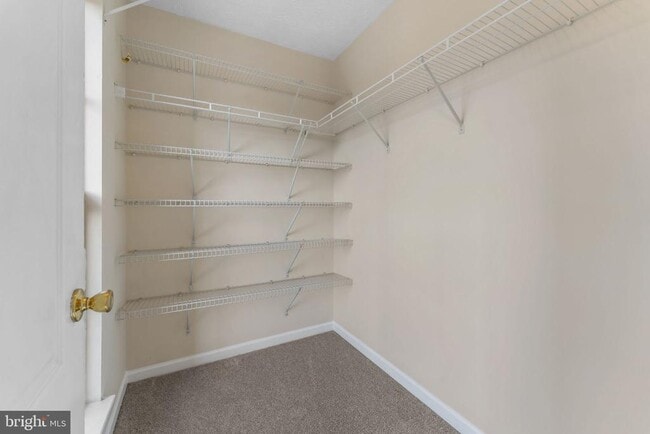 Building Photo - 16600 Eldbridge Ln