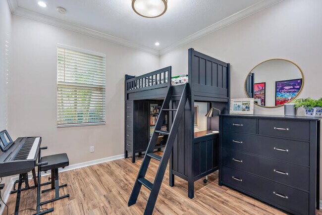 Building Photo - 237 Porgee Rock Pl