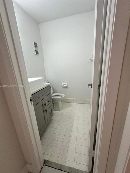 Building Photo - 9102 SW 113th Pl Cir E