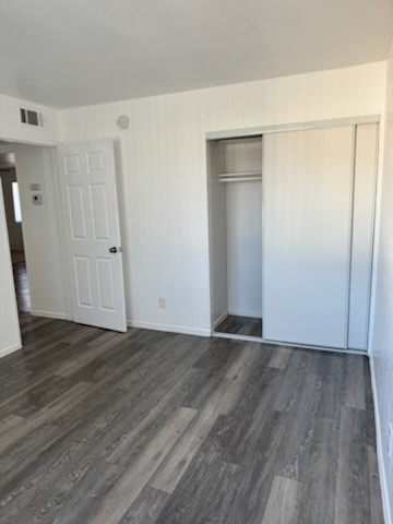 Building Photo - 38572 10th Pl E