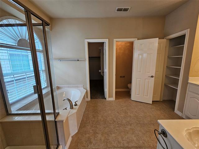 Building Photo - 305 Cold Mountain Trail