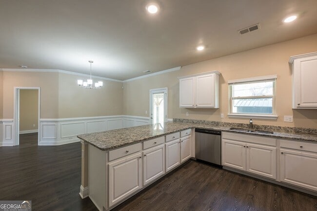 Building Photo - 12172 Flannery Ln