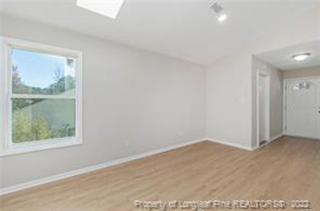 Building Photo - 1783 Arrow Ridge Way