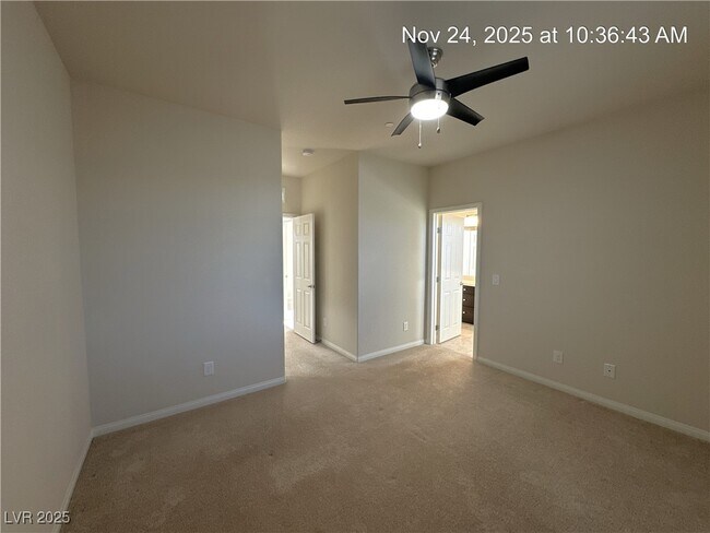 Building Photo - 1000 Via Stellato St