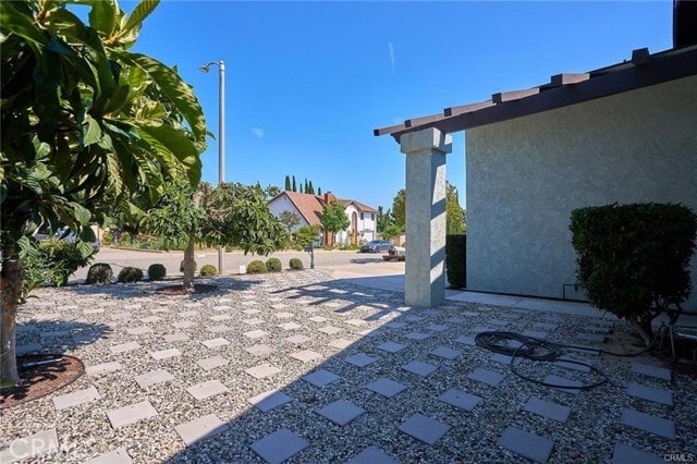 Building Photo - 4615 Leir Dr