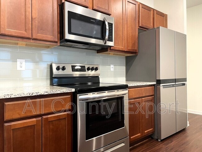 Building Photo - 272 Whitetail Cir
