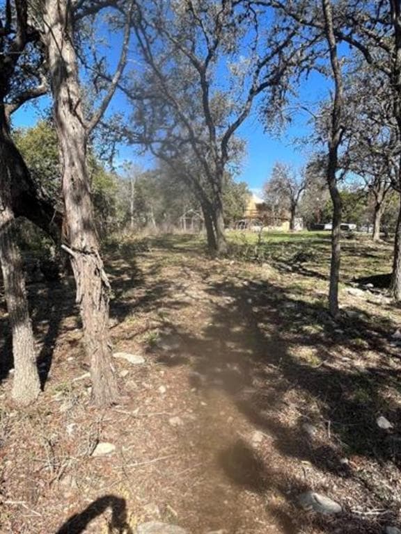 Building Photo - 230 Six Pines Rd