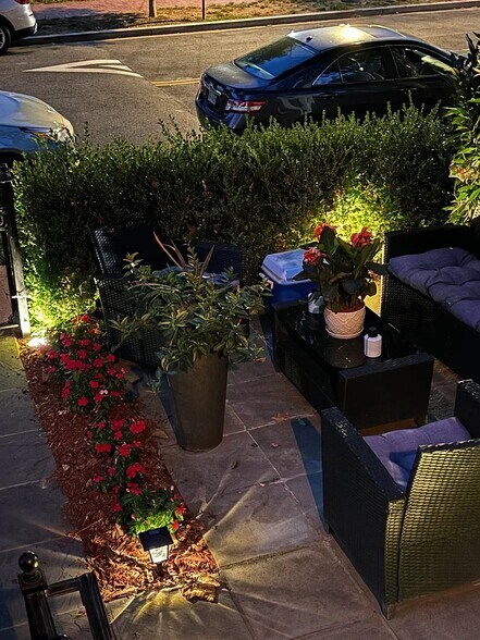 Building Photo - 1406 3rd St NW