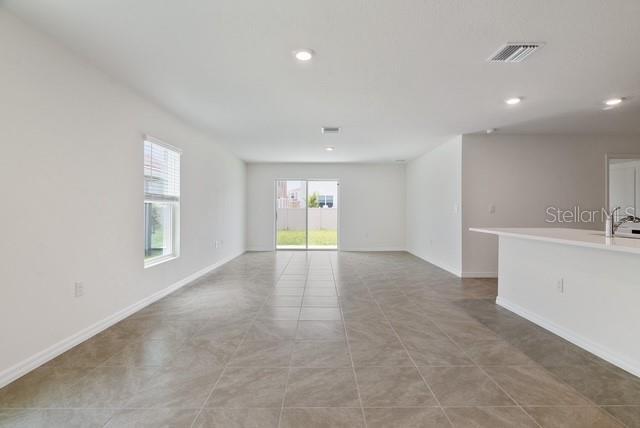 Building Photo - 8686 SW 44th Terrace