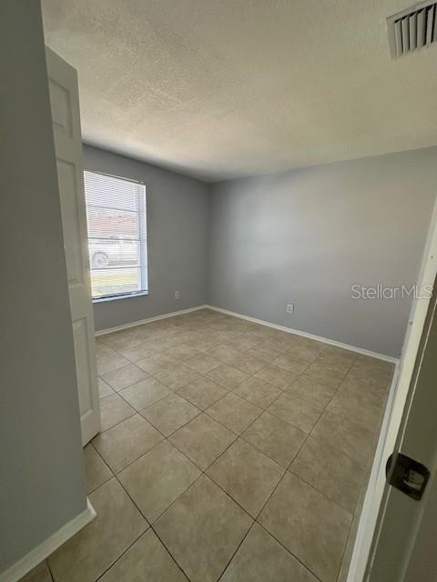 Building Photo - 9605 Elgin Ct