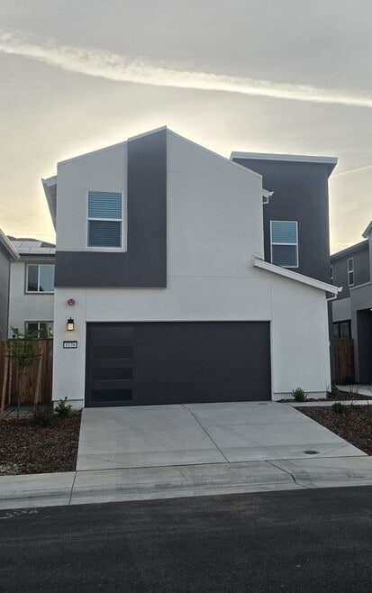 Building Photo - 1174 Bengal Lp