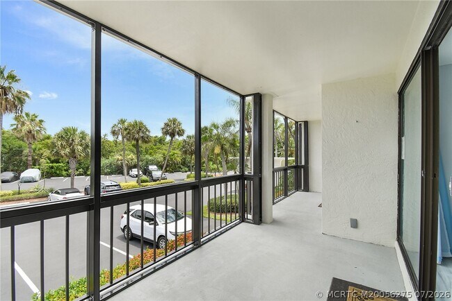 Building Photo - 3792 NE Ocean Blvd