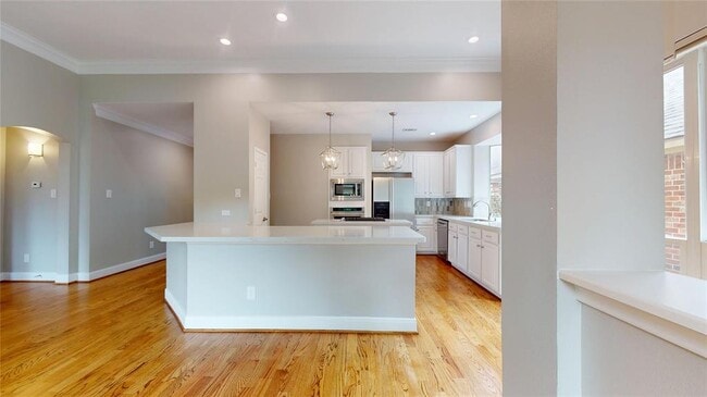 Building Photo - 6911 Lawler Ridge