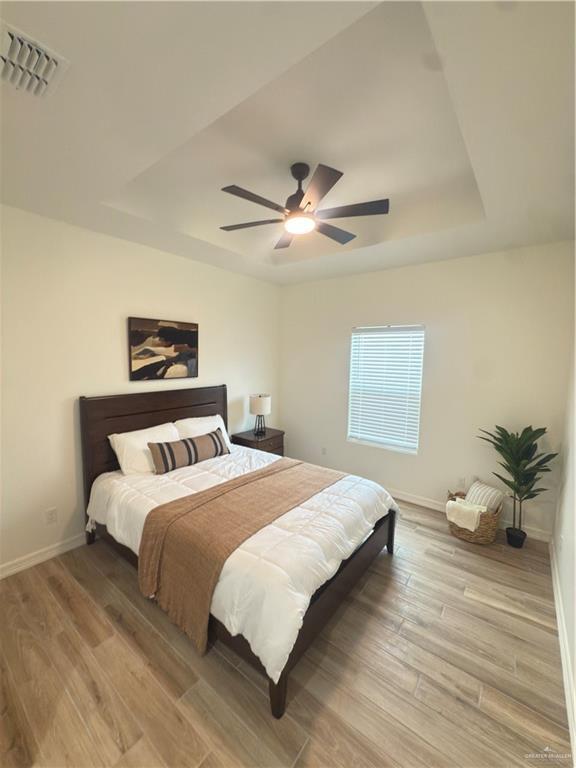 Building Photo - 2604 Bald Cypress Dr