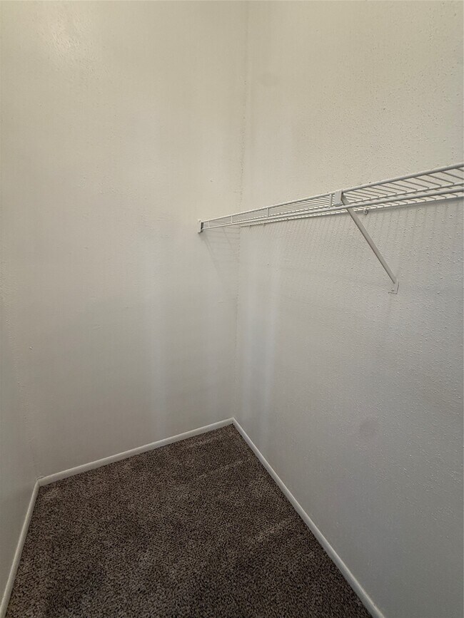Building Photo - 923 Carrell St