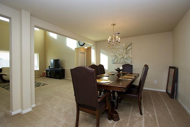 Building Photo - 9326 Limestone Ranch Ln