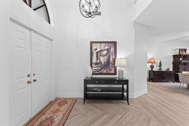 Building Photo - 2133 NW 57th St