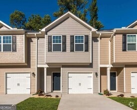 Building Photo - 513 Highwood Ln