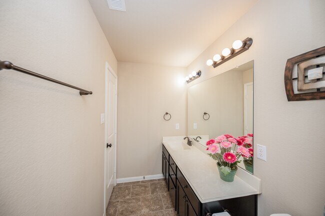 Building Photo - 11722 Slick Rock Dr