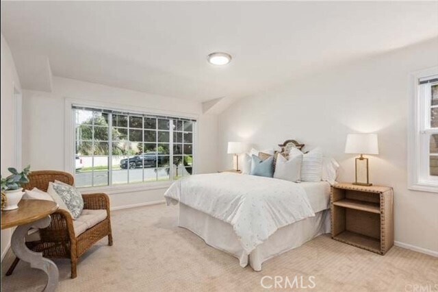 Building Photo - 12872 Chaplet Pl
