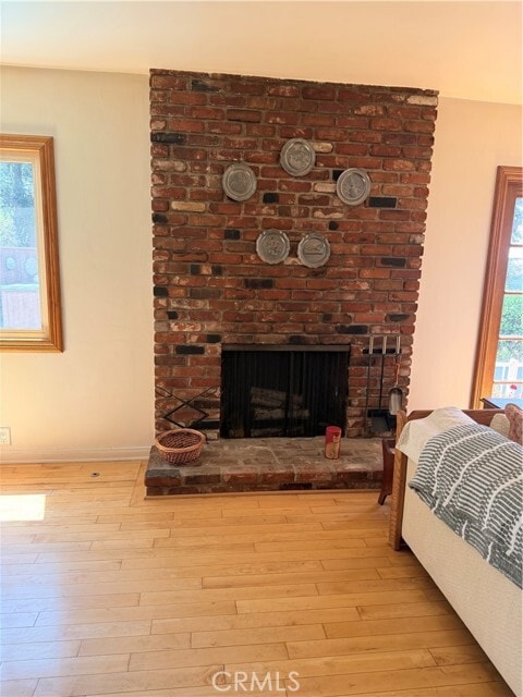 Building Photo - 3402 Henrietta Ave