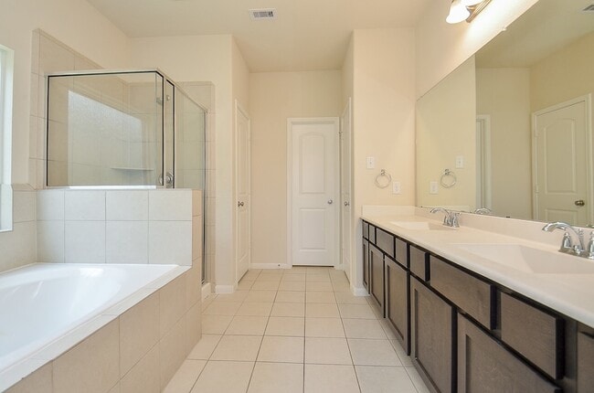 Building Photo - 7710 Granite Terrace Ln