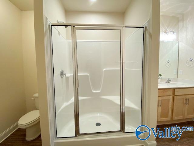 Building Photo - 110 Pointe Haven Ct