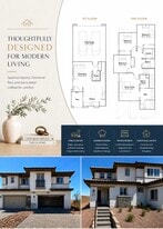Building Photo - 973 Jigglypuff Pl