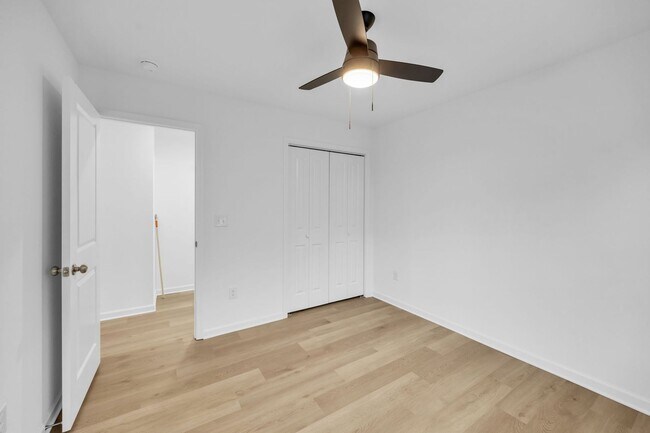 Building Photo - NEW HOME JUST HIT THE MARKET