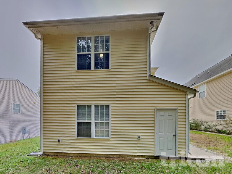 Building Photo - 5816 Wynmore Road