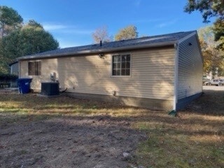 Building Photo - 9010 Water Oak Ct