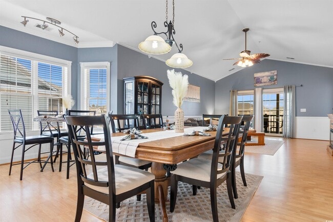 Building Photo - 4891 Luster Leaf Cir