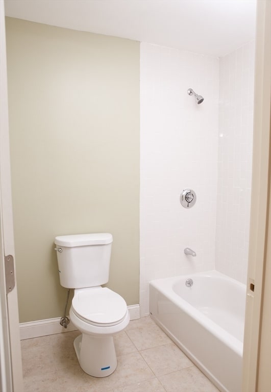 Building Photo - 4 Kearsarge Ave