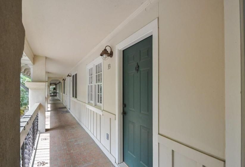 Building Photo - 655 E Campus Rd