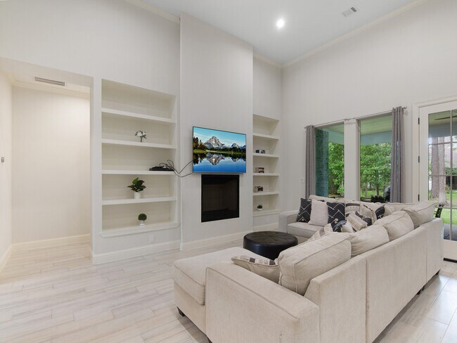 Building Photo - 12118 S Tara Plantation Dr