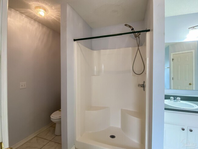 Building Photo - 9121 Sebring Dr