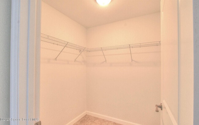 Building Photo - 1048 Hunt St NW