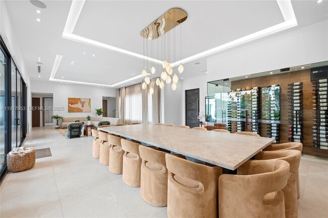 Building Photo - 1881 NE 196th Terrace