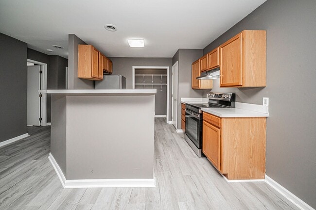 Building Photo - Please View 3D Virtual Walk-Through Before Scheduling a Showing