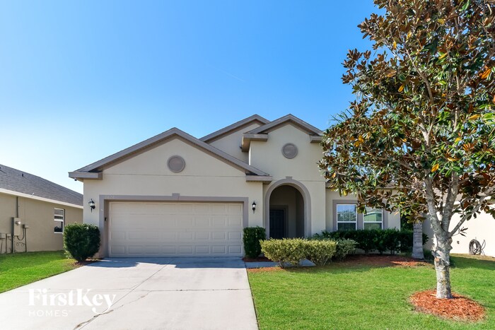 Primary Photo - 2626 Limerick Cir