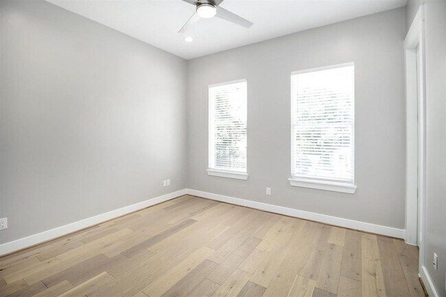 Building Photo - 4508 Hardy St