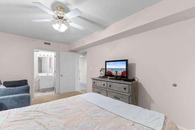 Building Photo - 1003 S Ocean Blvd