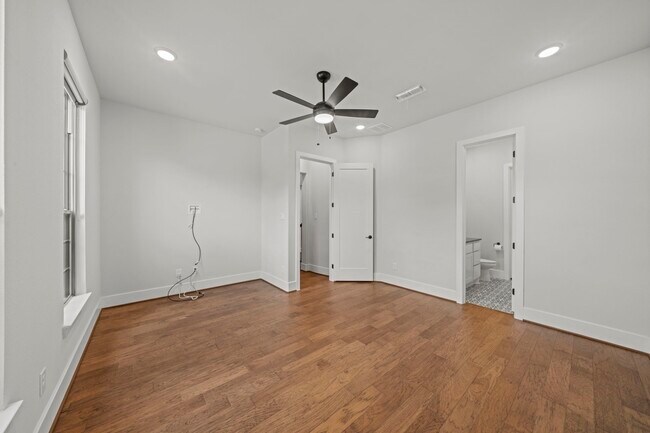 Building Photo - 19110 Wimberly Hills Ln
