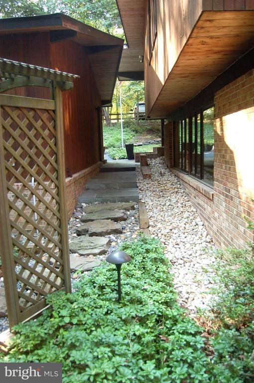 Building Photo - 9728 Swift Creek Ct